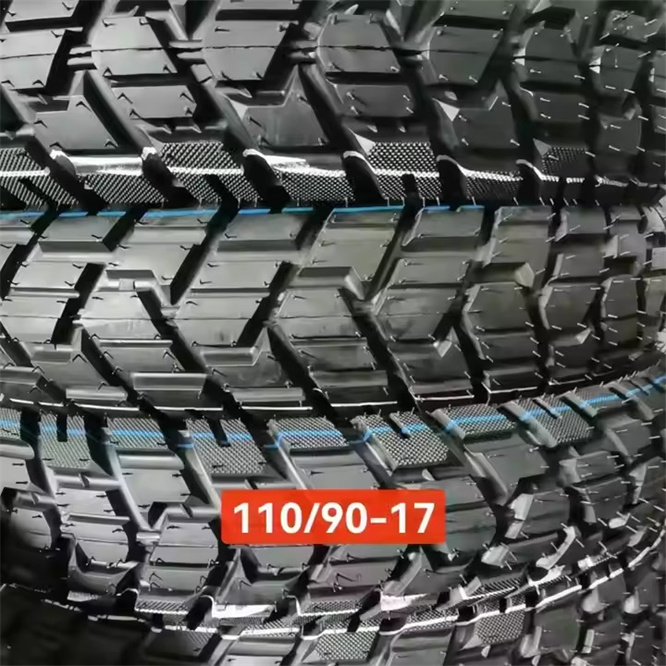 Low price motorcycle tires available in various models 110-70-17 110-80-17 120-70-17 130-70-17 130-80-17