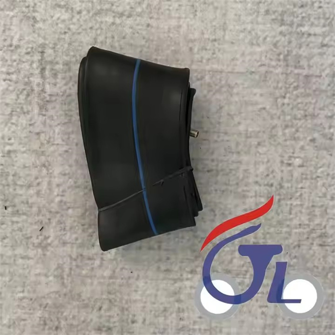 Motorcycle inner tube butyl rubber 250-17 250-18 275-17 275-18