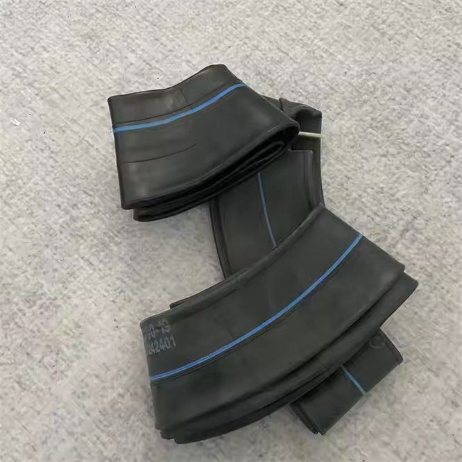 Motorcycle inner tube butyl rubber 250-17 250-18 275-17 275-18