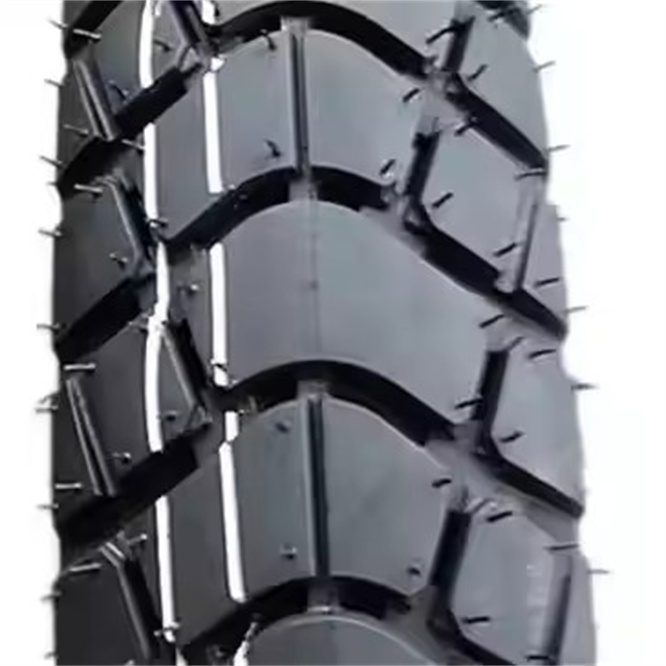 Motorcycle tires 100-90-17