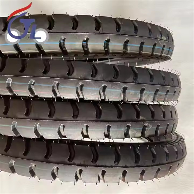 Philippines Buy motorcycle tires 300-17 300-18