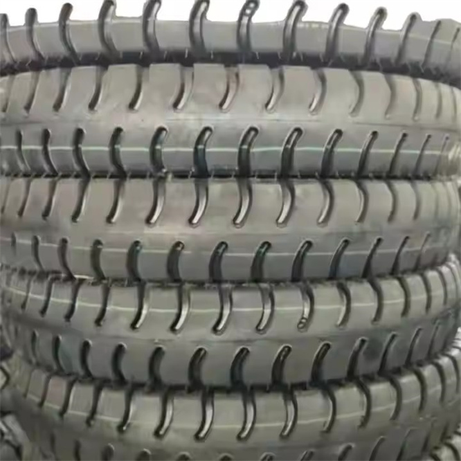 Philippines Buy motorcycle tires 300-17 300-18
