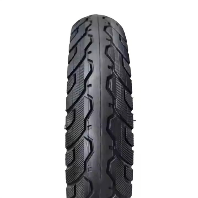 300-8 300-10 Electric Bike Tires