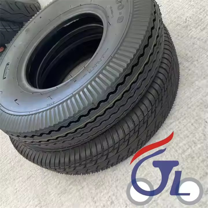 400-8 tires sell high quality tires