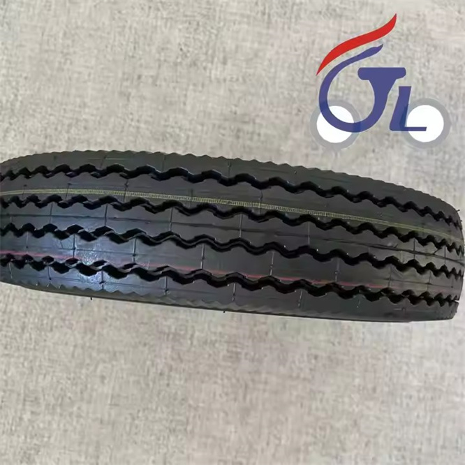 400-8 tires sell high quality tires