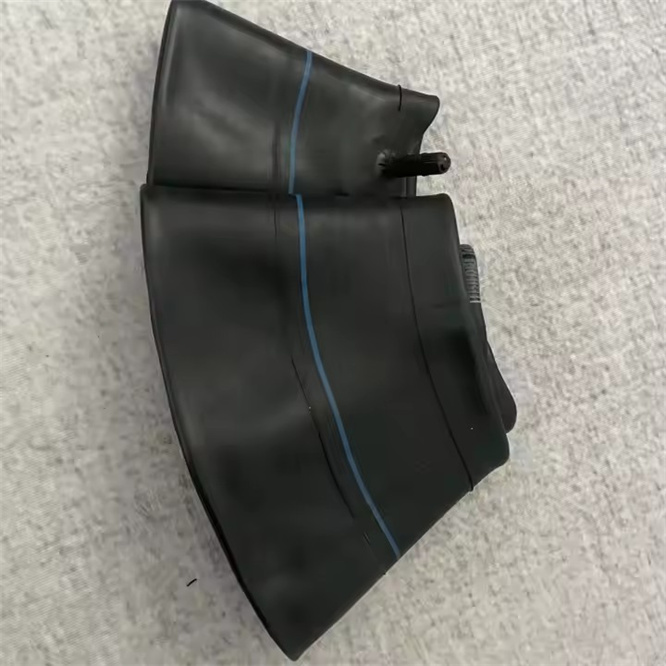 Tricycle inner tube 400-12 450-12 500-12