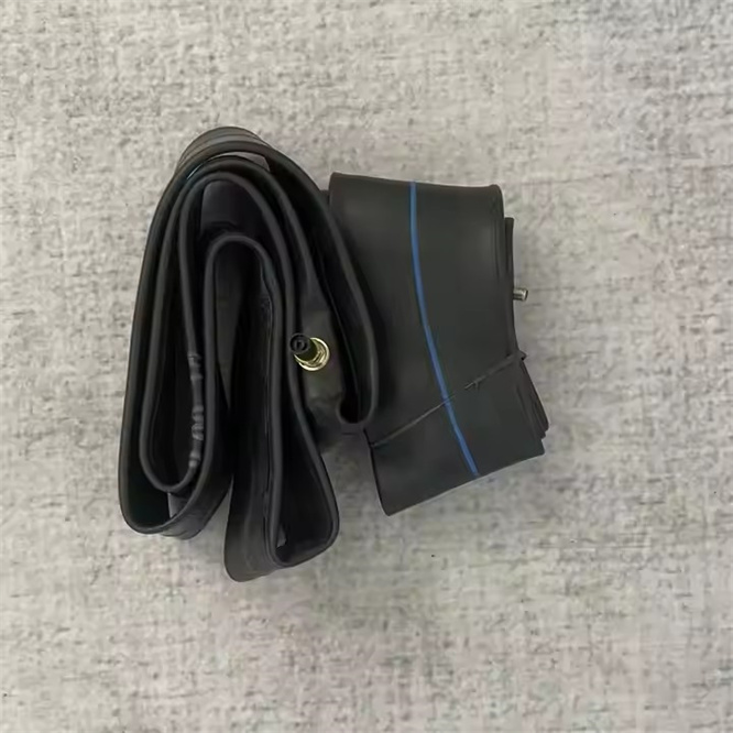 Sales of various models of motorcycle inner tubes tricycle inner tubes electric bicycle inner tubes butyl rubber