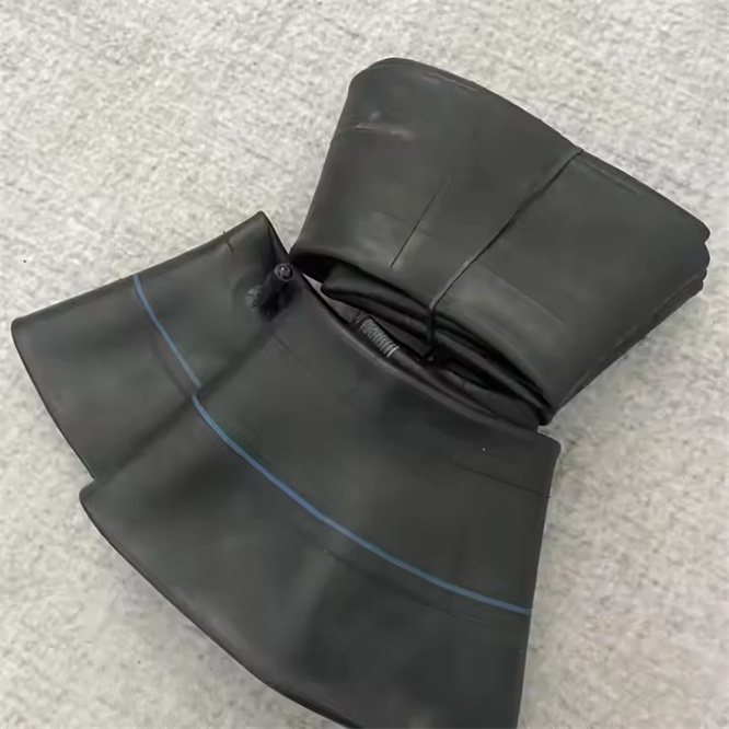 Tricycle inner tube 400-12 450-12 500-12