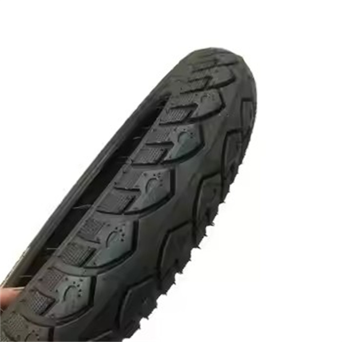 Low price wholesale high quality motorcycle front and rear wheel rubber tires 3.50 18 high quality motorcycle tyre