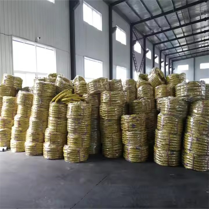 Low price wholesale high quality motorcycle front and rear wheel rubber tires 3.50 18 high quality motorcycle tyre