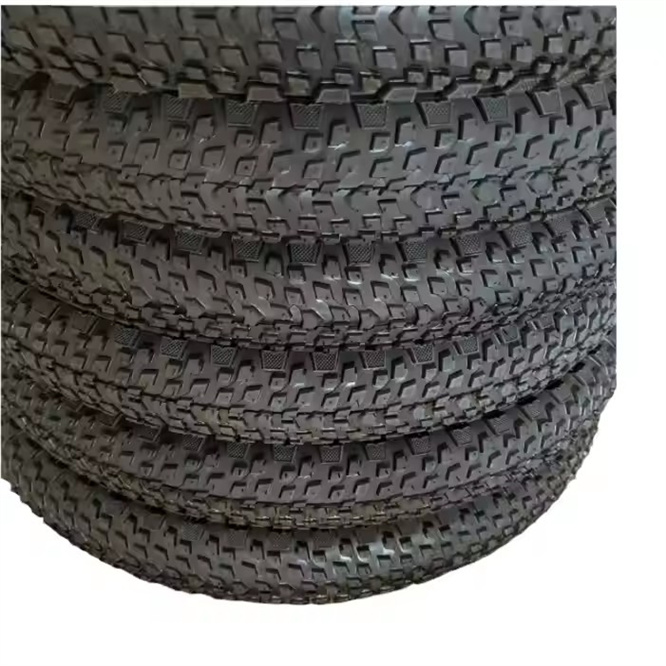 300-17 300-18 Motorcycle Bicycle Tires for Sale