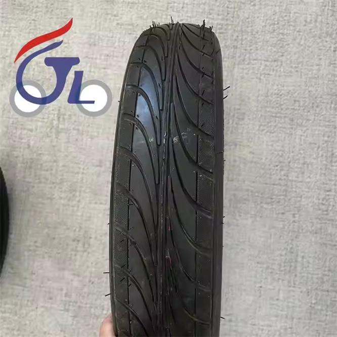 Premium selling motorcycle tires tricycle tires 400-12 300-12 450-12