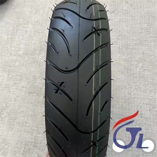 Premium selling motorcycle tires tricycle tires 400-12 300-12 450-12