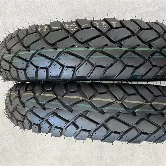 China high quality motorcycle tire 110/90-16 100-90-17 110-90-17