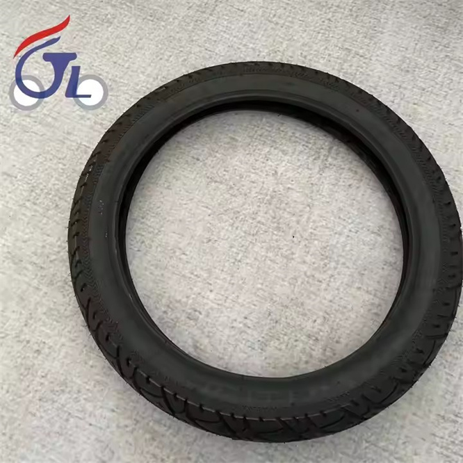 Specializing in the manufacture of motorcycle tires tricycle tires electric bicycle tires