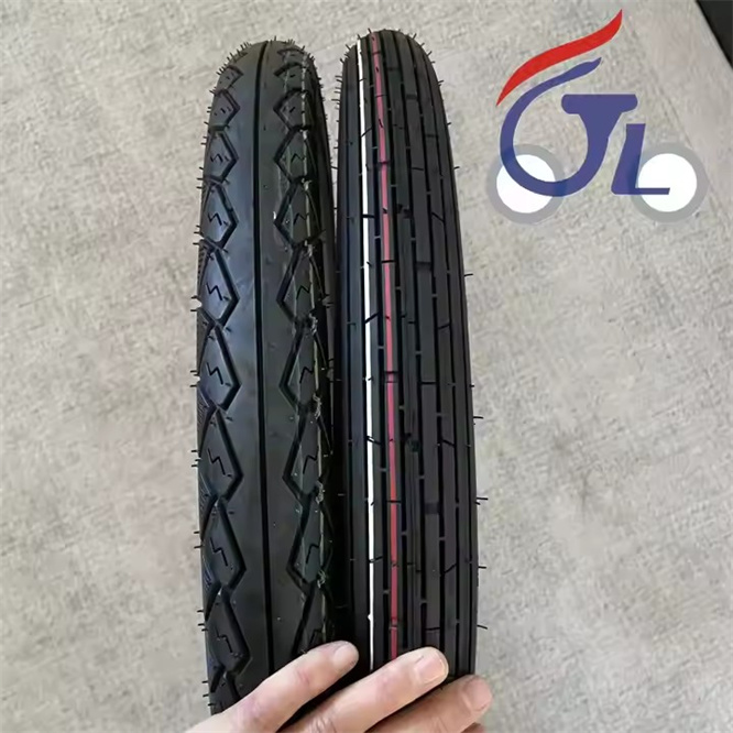 Top TT/TL motorcycle tire manufacturer, Motorcycle tire 225-17 250-17 250-18 275-17 275-18 300-17 300-18