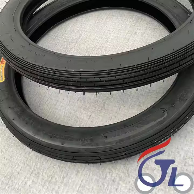 Top TT/TL motorcycle tire manufacturer, Motorcycle tire 225-17 250-17 250-18 275-17 275-18 300-17 300-18