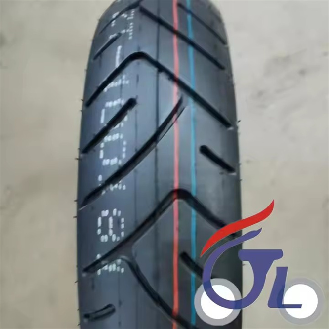 Sales Maldives motorcycle tires 110-90-12 100-90-12