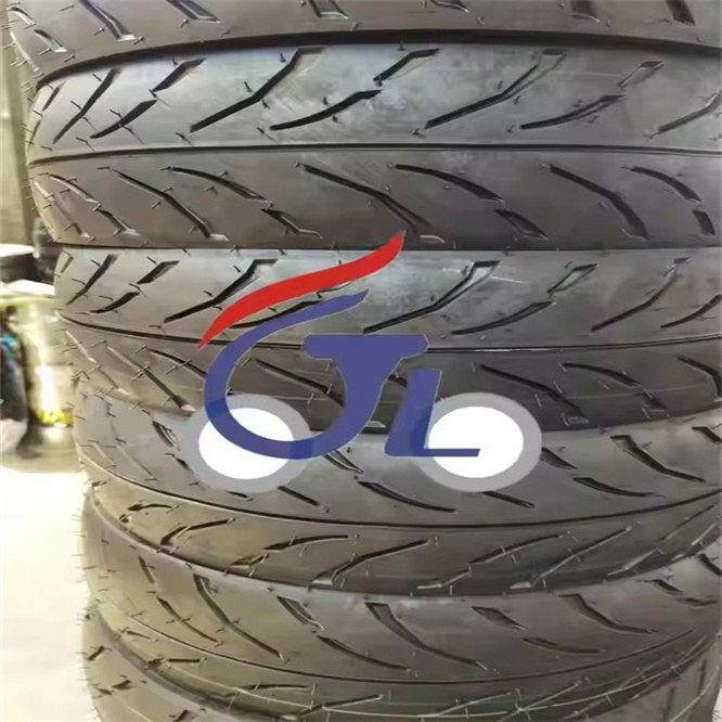 Sales Maldives motorcycle tires 110-90-12 100-90-12