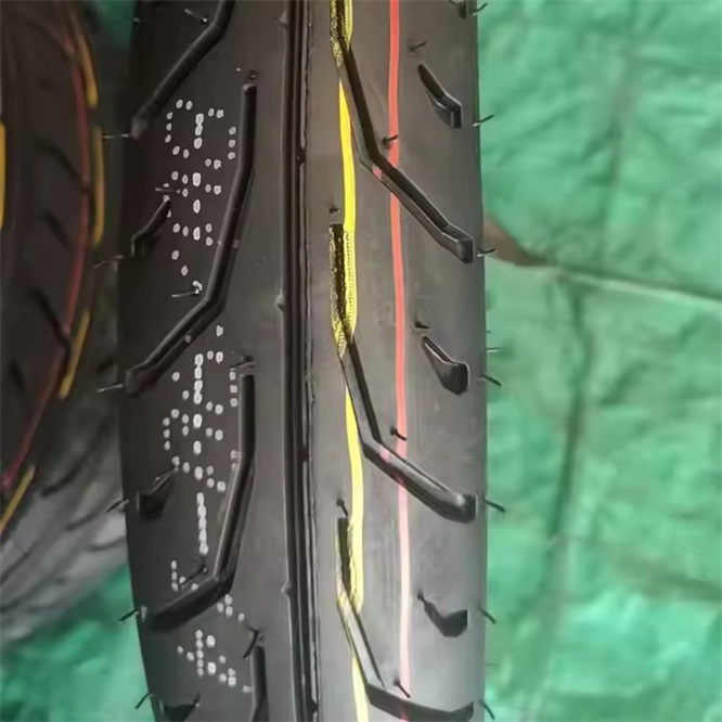 Buy tubeless motorcycle tires 90-90-14 80-90-14 70-90-04 100-80-14 110-80-14 Rubber tires