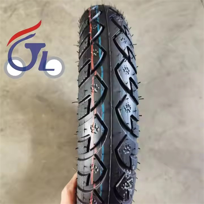 wholesale rubber motorcycle tyre with all size