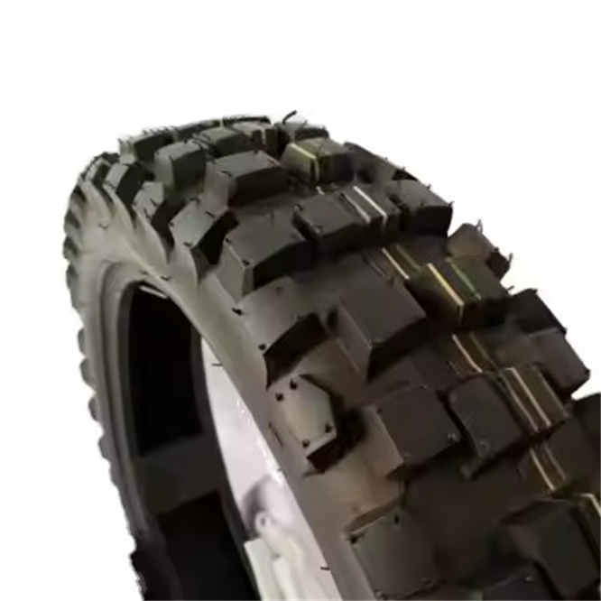 Tyre 120/90-18 motorcycle tyre 120/90 18