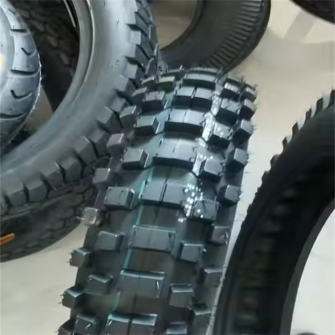 Tyre 120/90-18 motorcycle tyre 120/90 18
