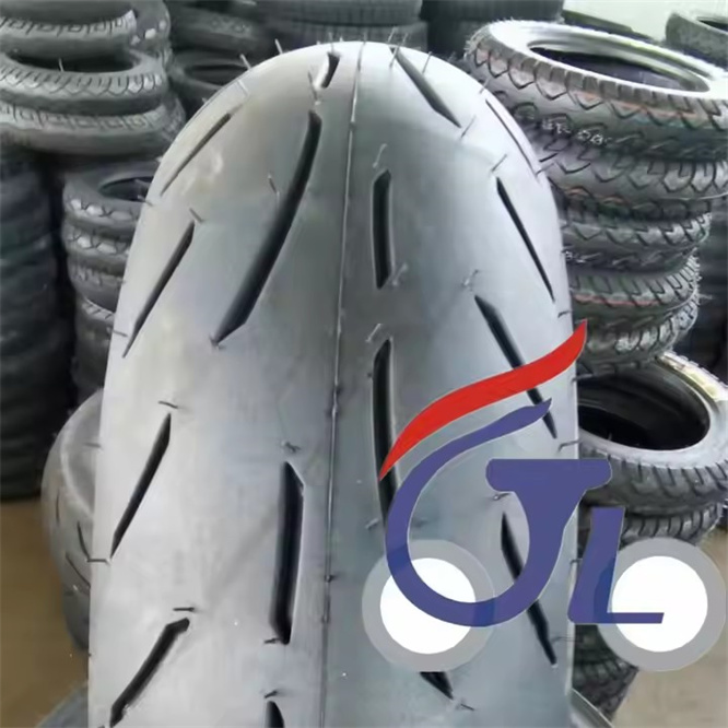 140/70/14 motorcycle wheels tires 140/70-14 tyre 140 70 14 tire motorcycle