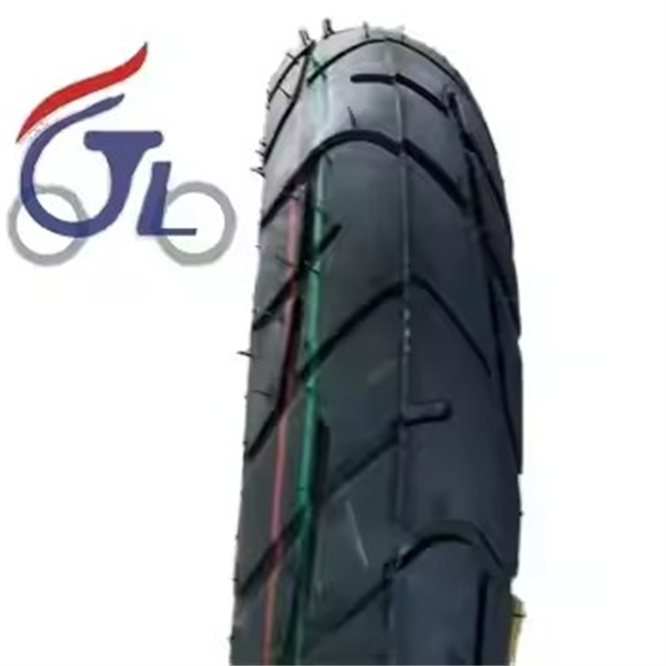 140/70/14 motorcycle wheels tires 140/70-14 tyre 140 70 14 tire motorcycle