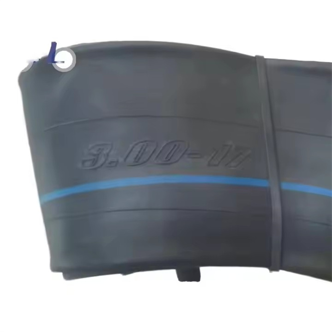 Specializing in the production of butyl rubber motorcycle inner tube trike inner tube electric bicycle inner tube