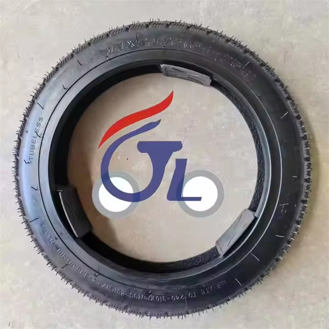 super quality wholesale rubber motorcycle tyre for all sizes