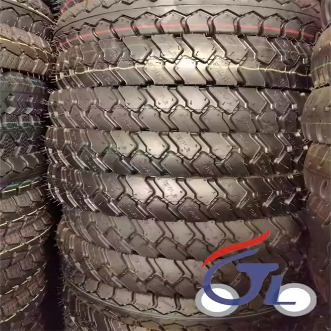 super quality wholesale rubber motorcycle tyre for all sizes
