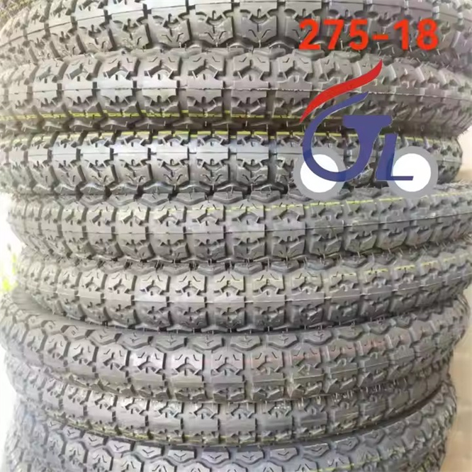 Sales of motorcycle tires 250-17 275-18 250-18 275-17 300-17 300-18