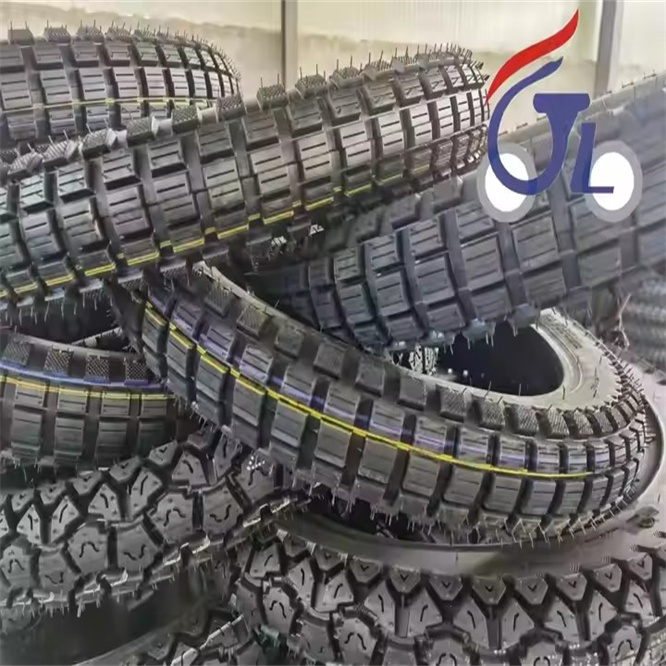 Sales of motorcycle tires 250-17 275-18 250-18 275-17 300-17 300-18