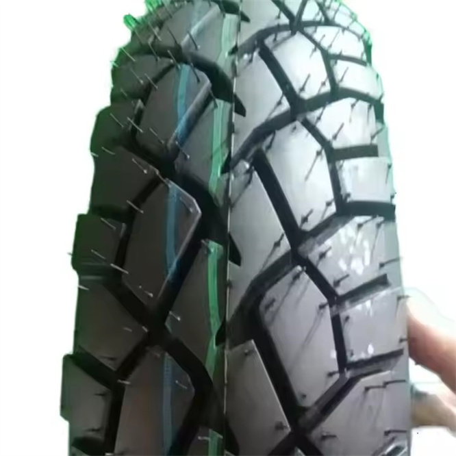Tubeless and tube tire motorcycles use 110/90-16 110/90-17 100/90-16 100/90-17