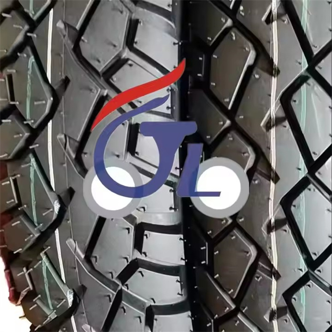 Tubeless and tube tire motorcycles use 110/90-16 110/90-17 100/90-16 100/90-17